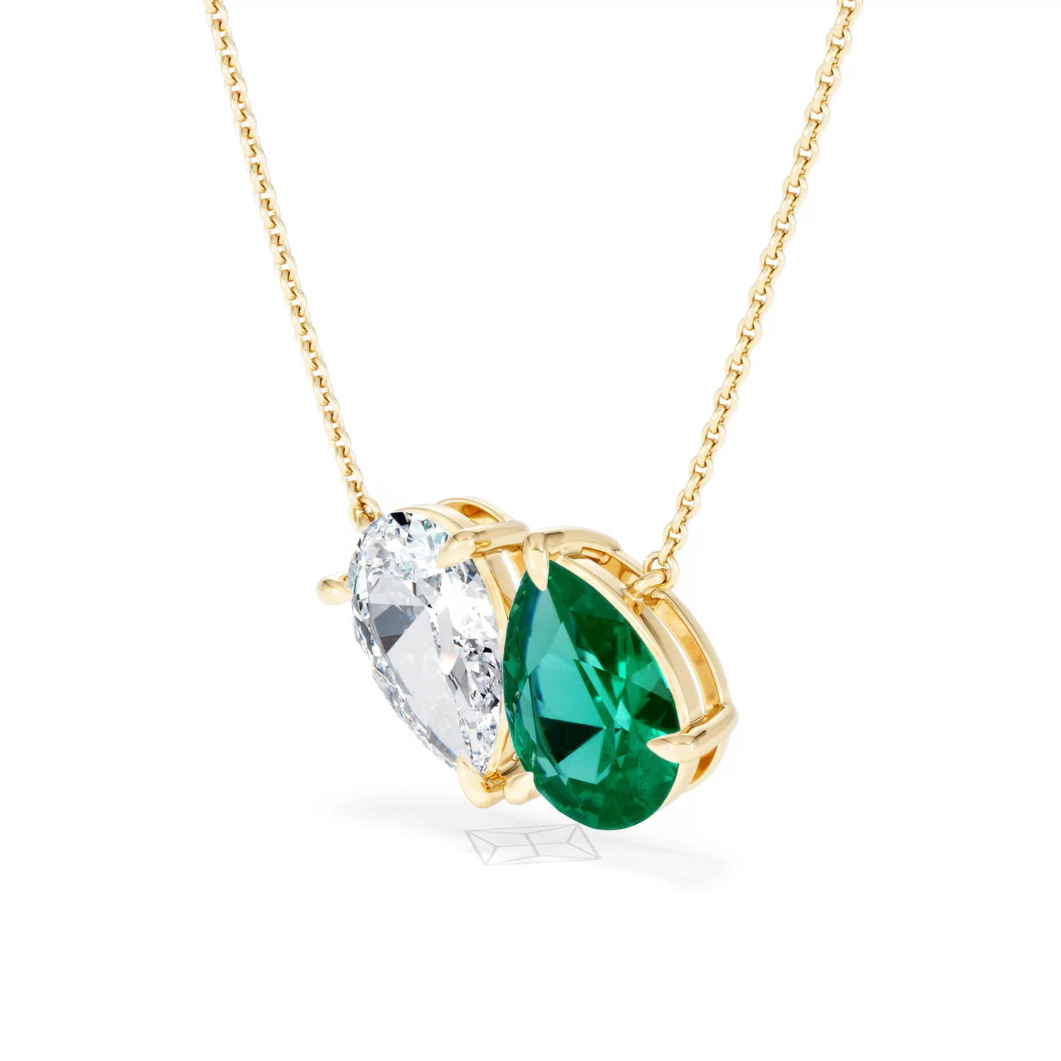 Product image 81