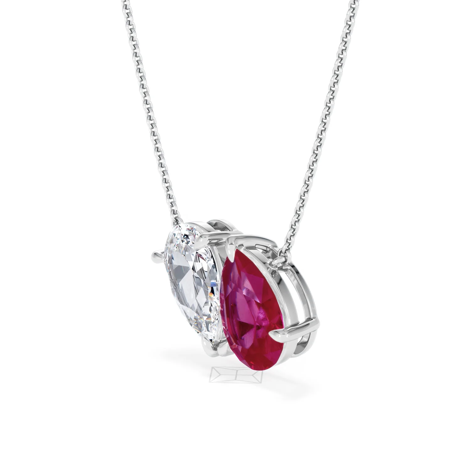 Product image 78