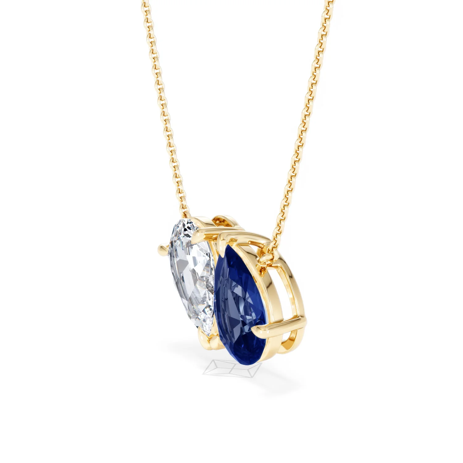 Product image 76
