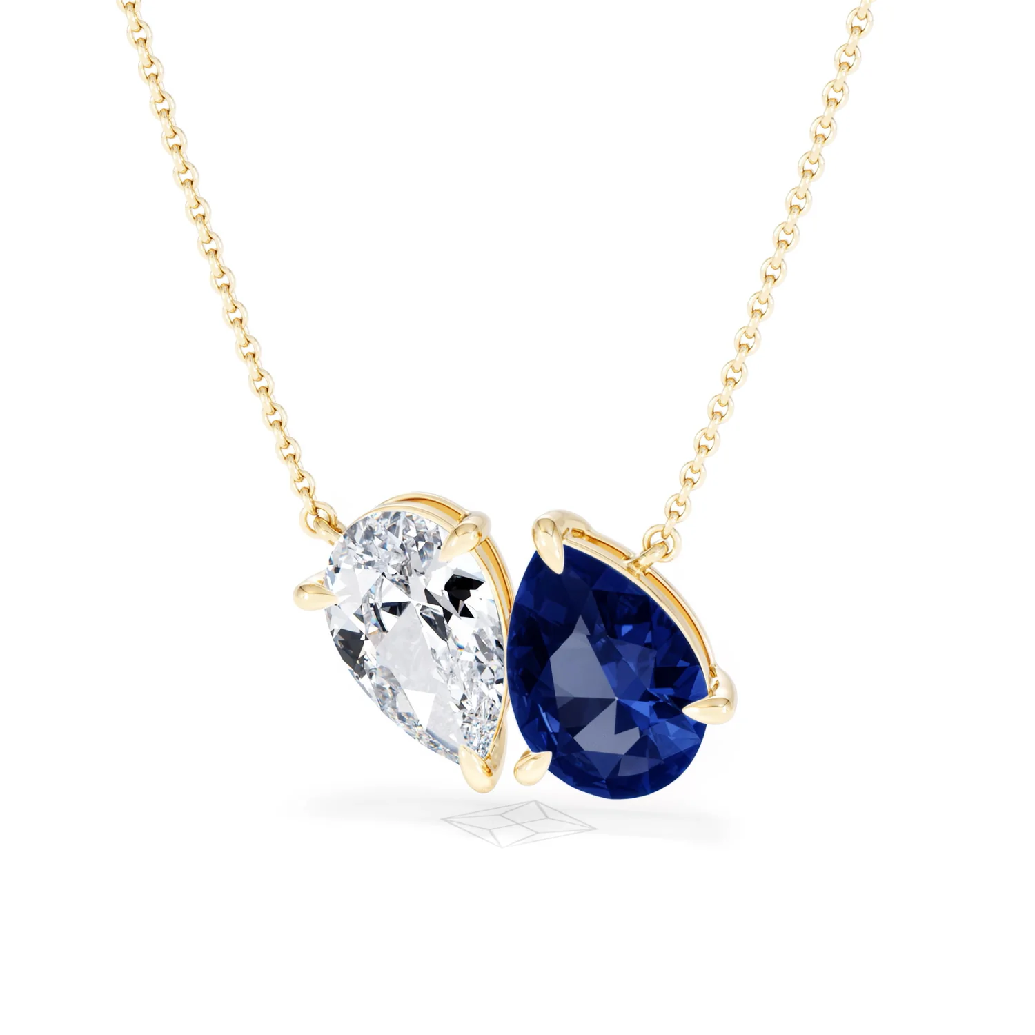 Product image 86