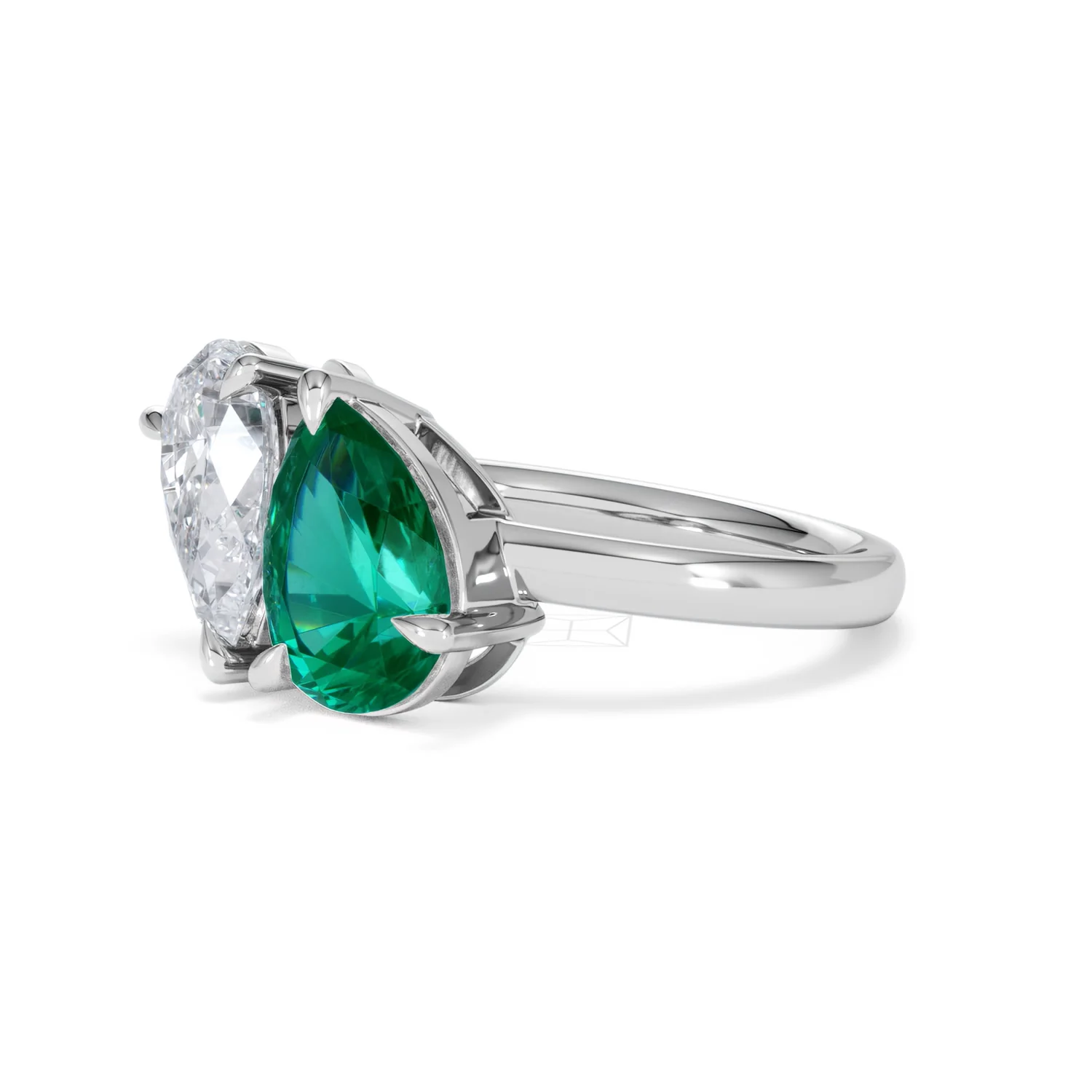 Product image 78