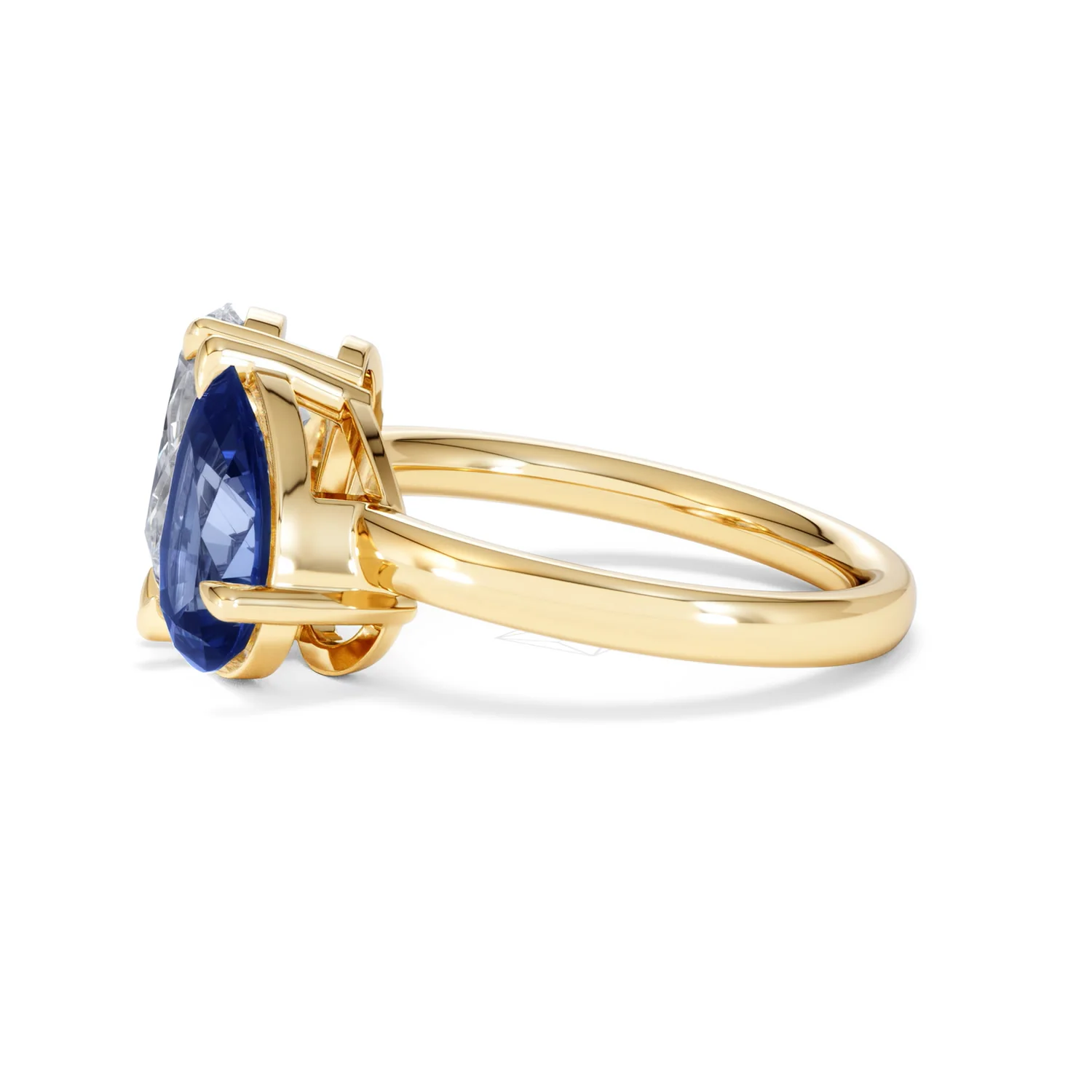 Product image 70