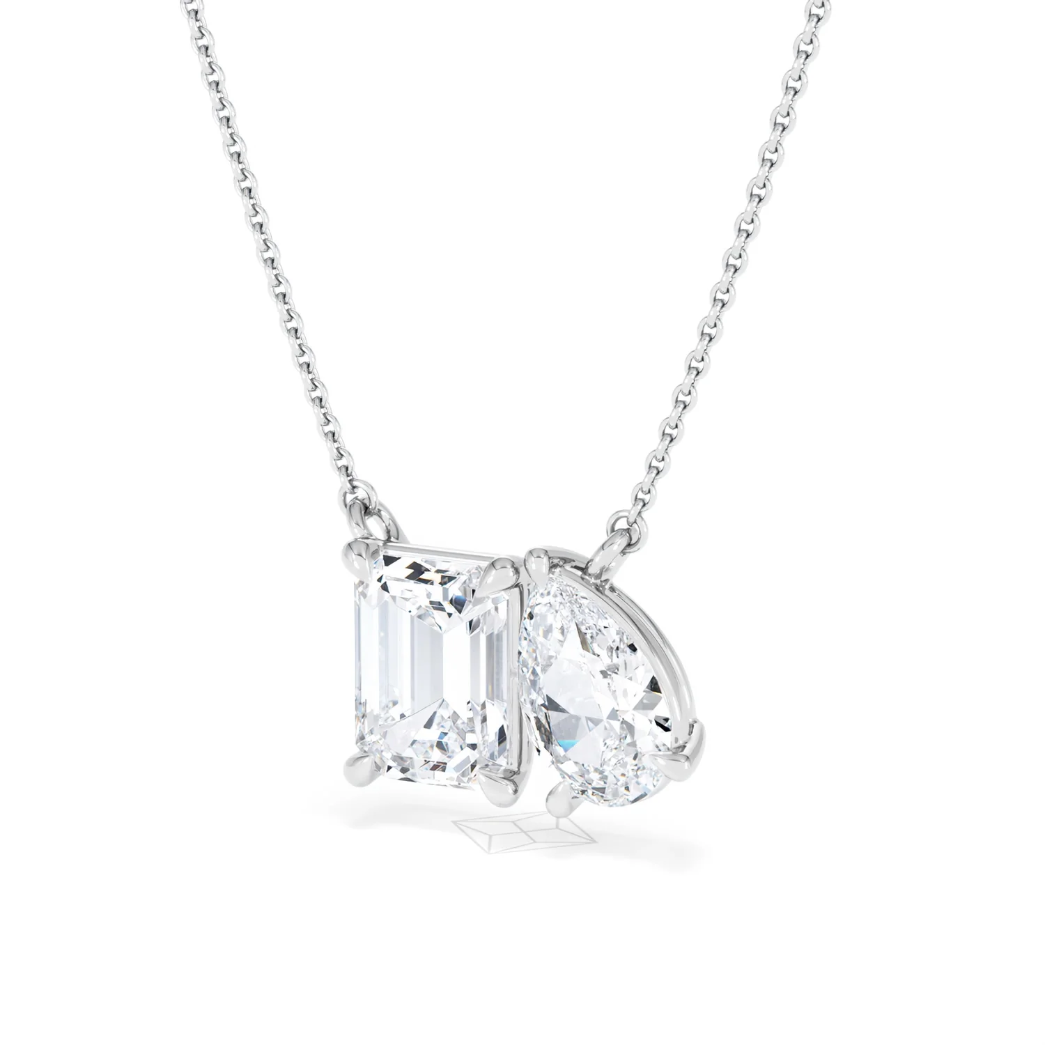 Product image 83