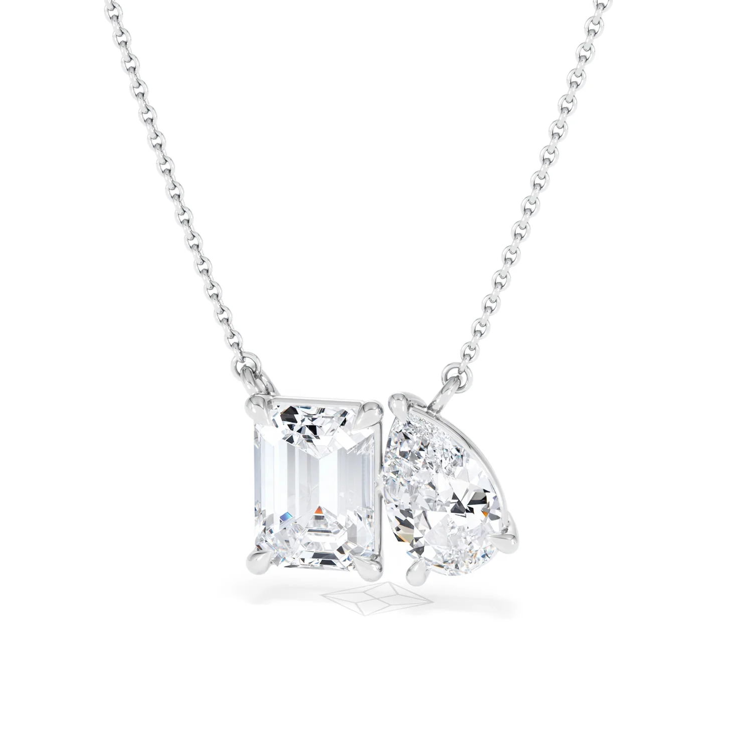 Product image 86