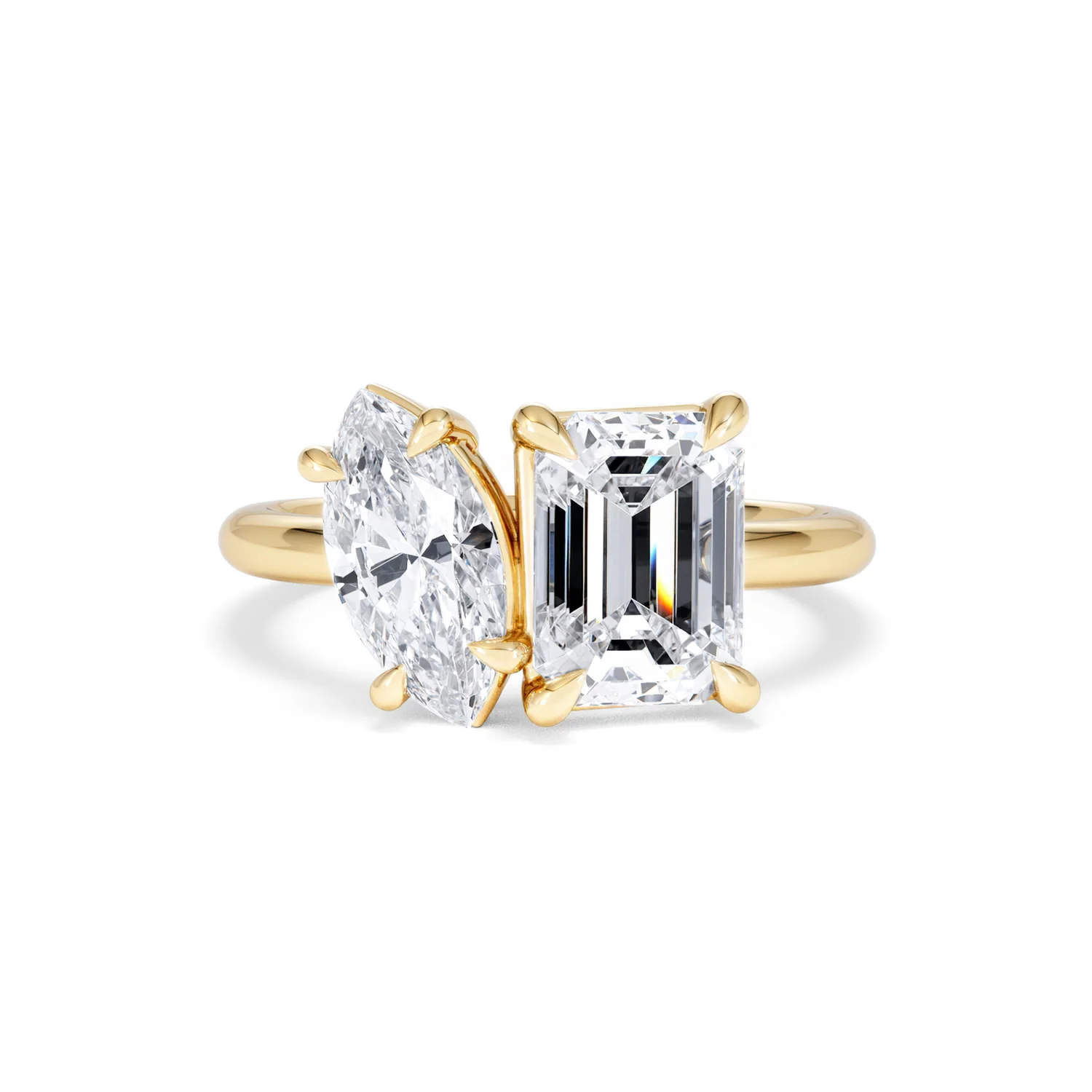 Product image 88