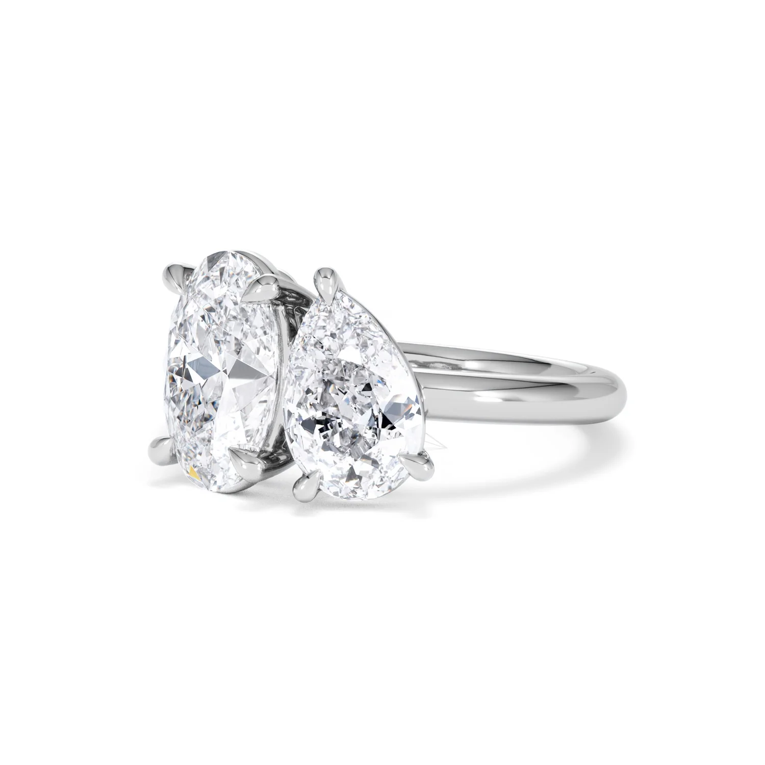 Product image 83