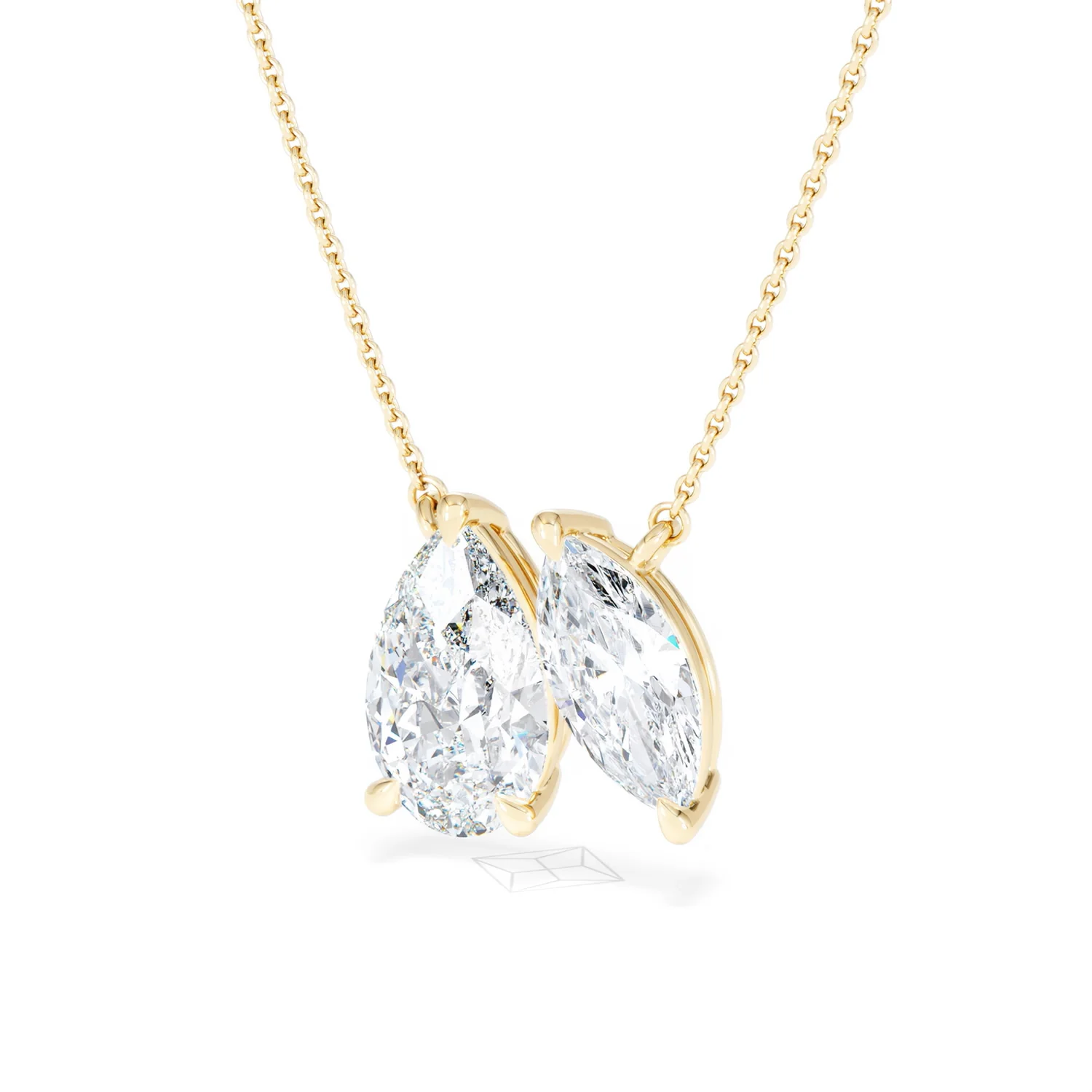 Product image 82