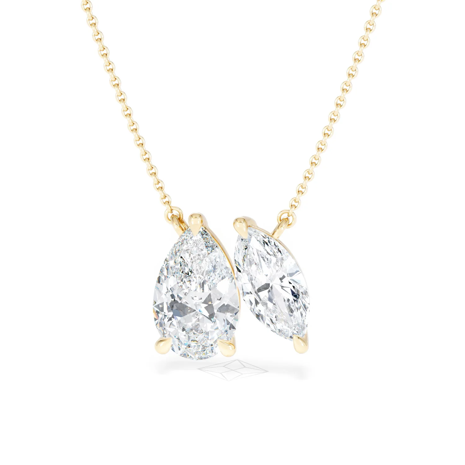 Product image 86