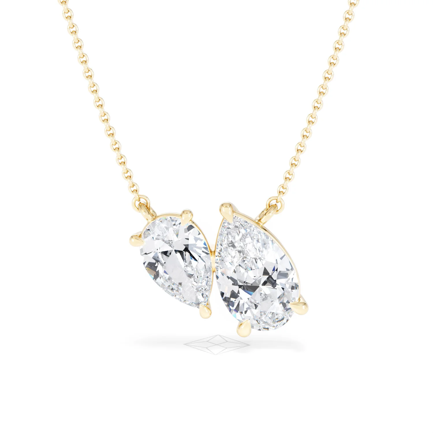 Product image 88