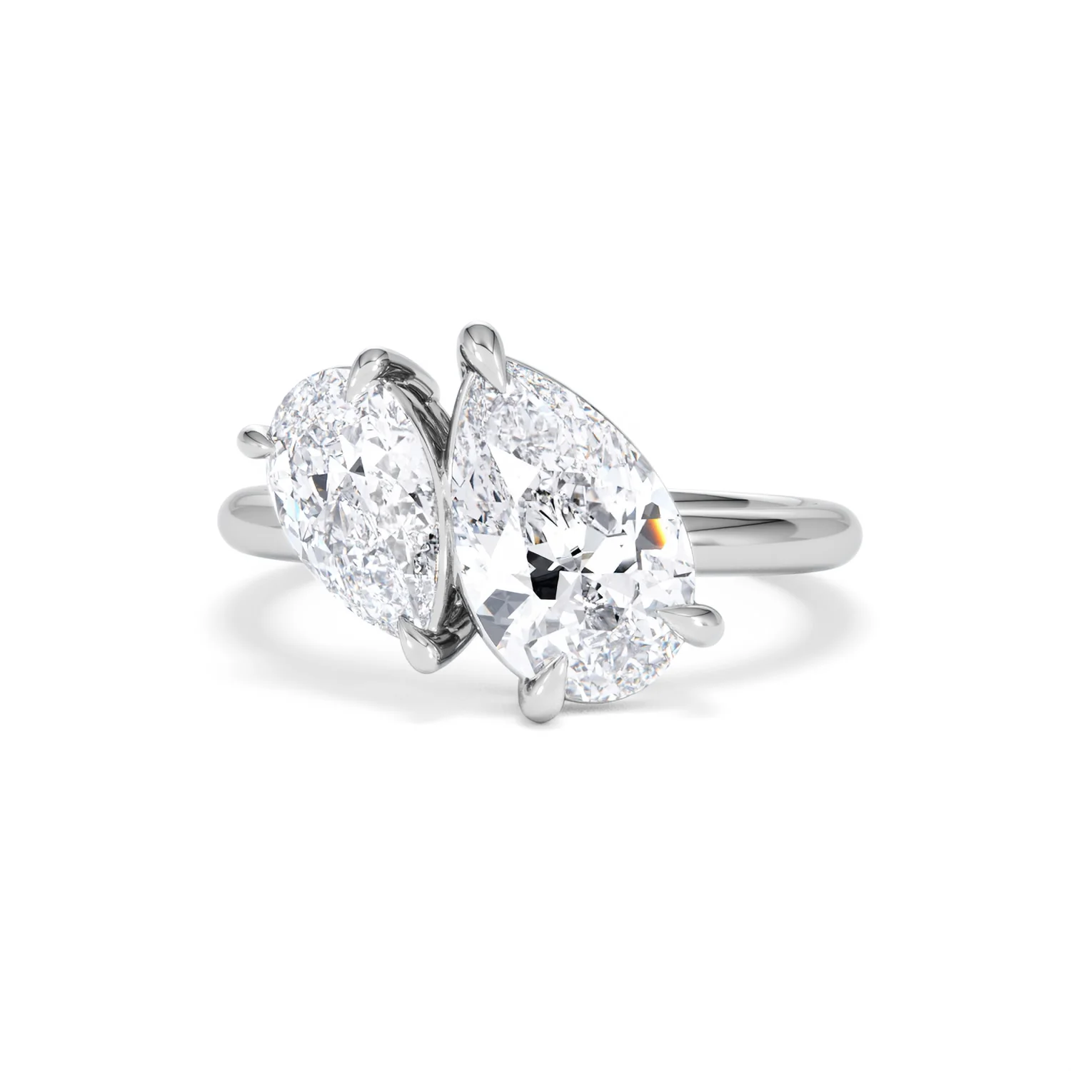 Product image 86