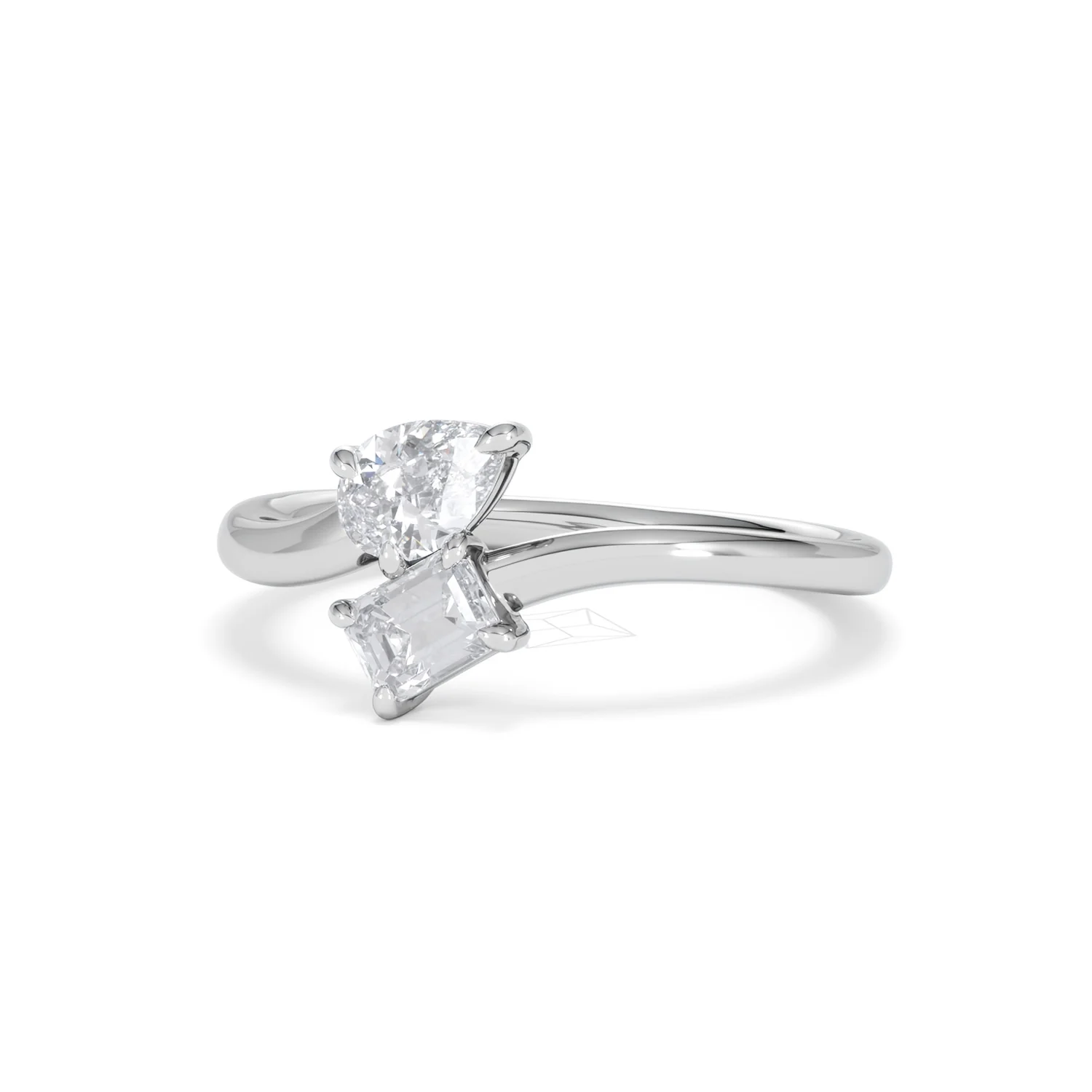 Product image 85