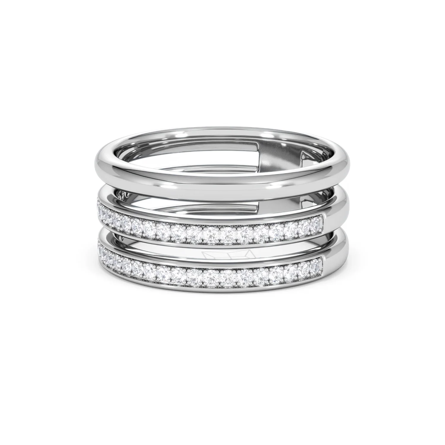 Product image 81