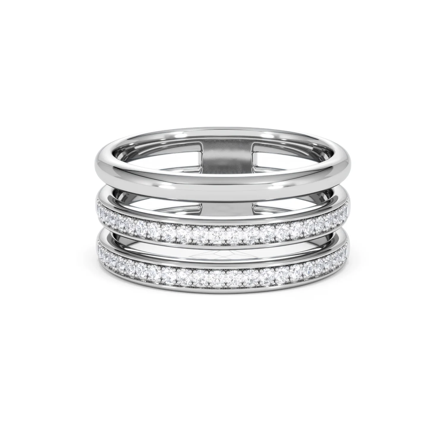 Product image 88