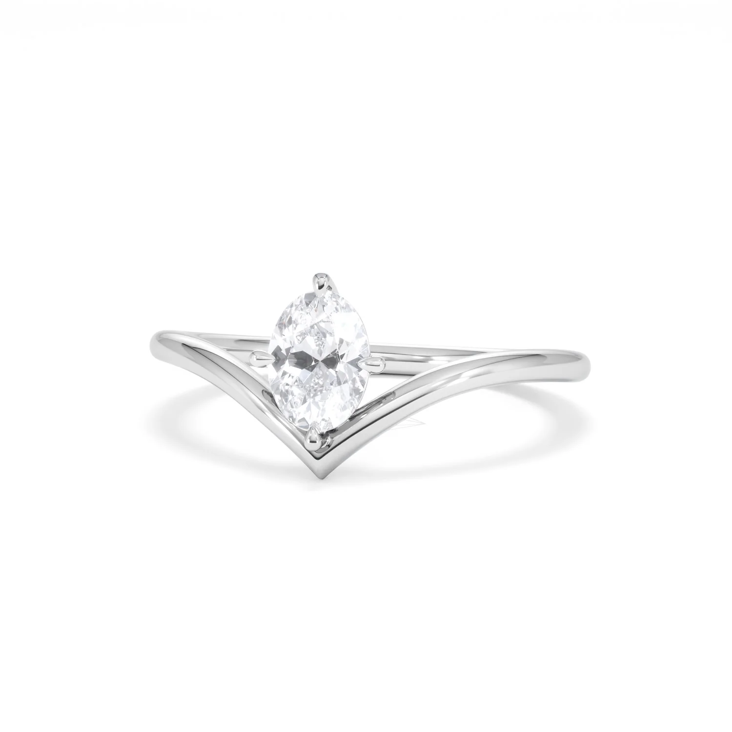 Product image 84