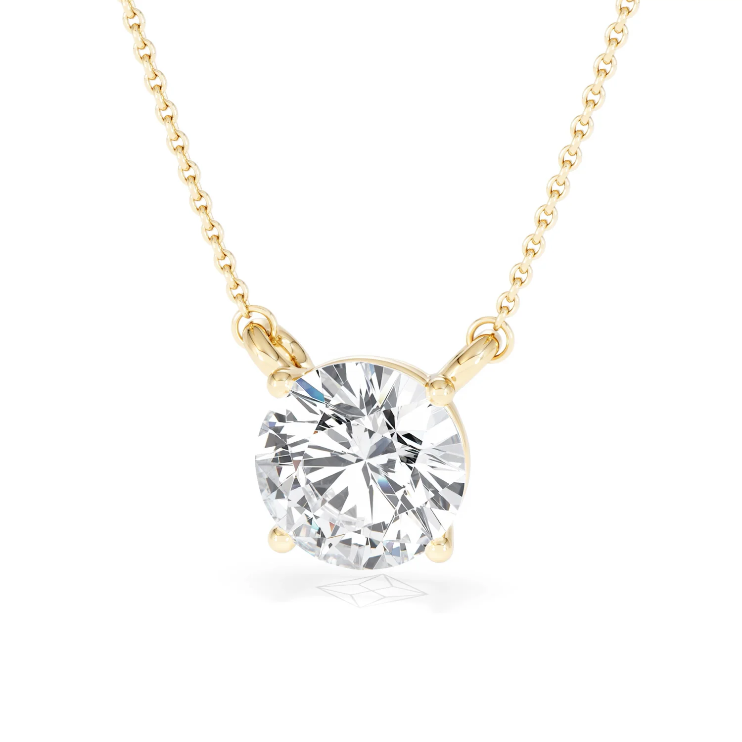 Product image 86