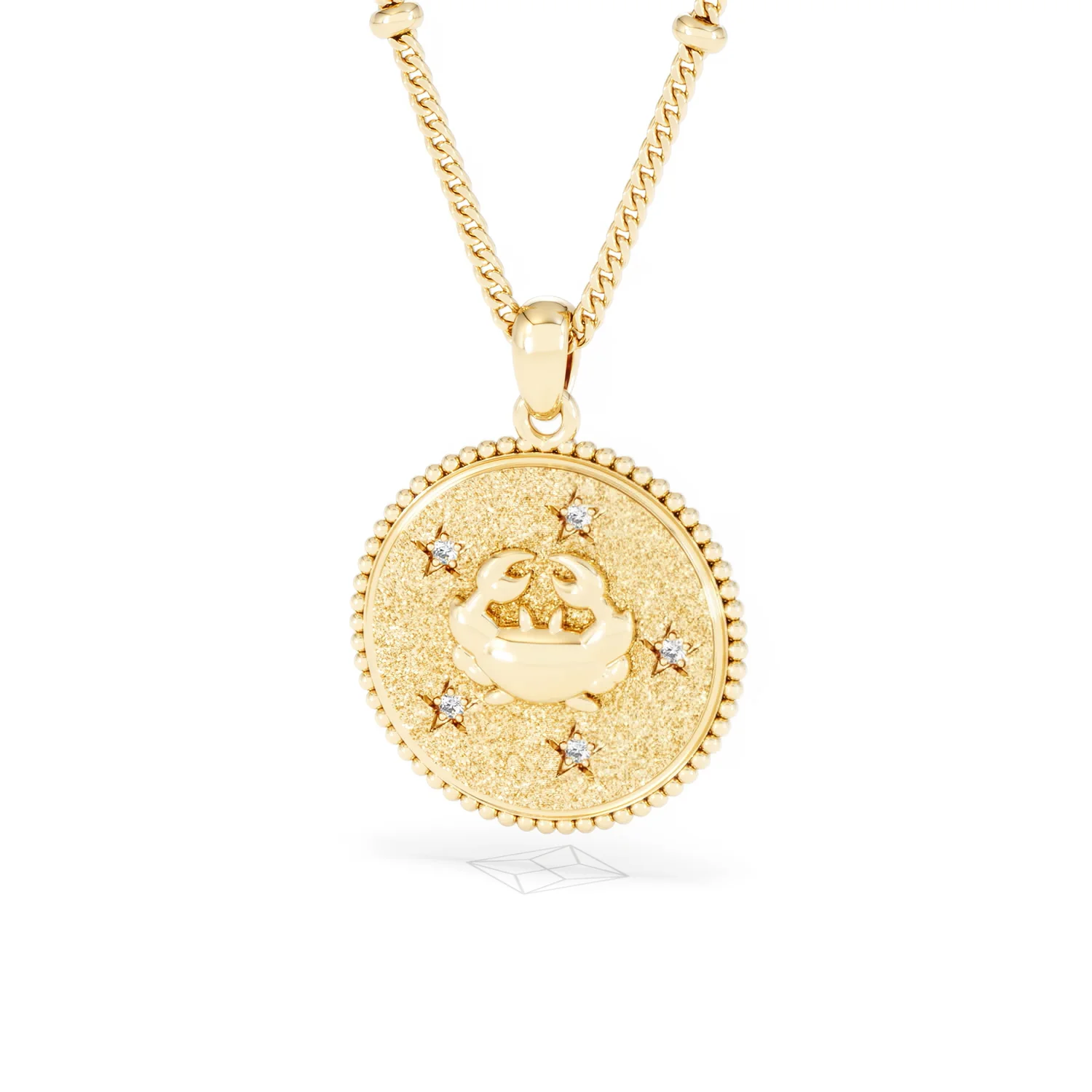Product image 85